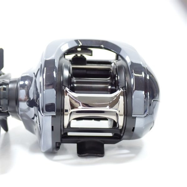 ＩＭ Ｚ リミットブレイカーＸＨＬ ＴＷ ＨＤーＣ